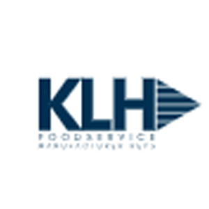 KLH Foodservice Manufacturer Reps KLH Foodservice Manufacturer Reps
